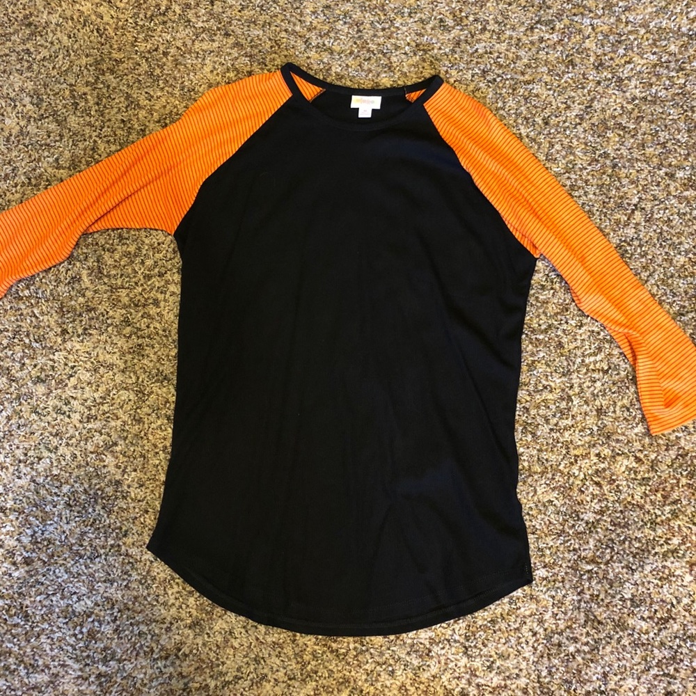 Lularoe Randy M UNICORN!